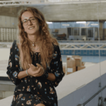 Una tesis doctoral de Caminos UPM, galardonada con el XXVII Premio ANCI